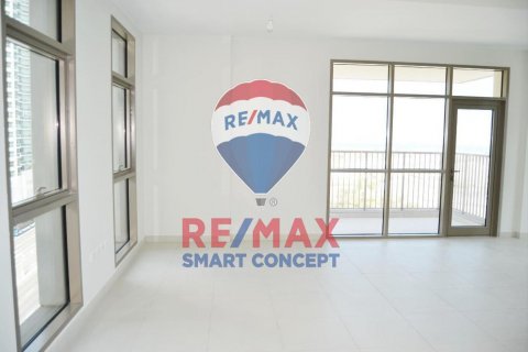 Huoneisto Al Reem Island, Abu Dhabi, Arabiemiraatit 3 makuuhuonetta, 143 m2 № 488589 - kuva 7