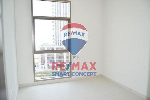 Huoneisto Al Reem Island, Abu Dhabi, Arabiemiraatit 3 makuuhuonetta, 143 m2 № 488589 - kuva 12