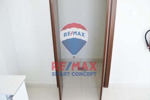 Huoneisto Al Reem Island, Abu Dhabi, Arabiemiraatit 3 makuuhuonetta, 143 m2 № 488589 - kuva 10