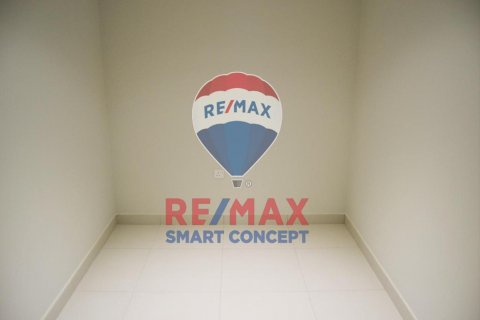 Huoneisto Al Reem Island, Abu Dhabi, Arabiemiraatit 3 makuuhuonetta, 143 m2 № 488589 - kuva 13