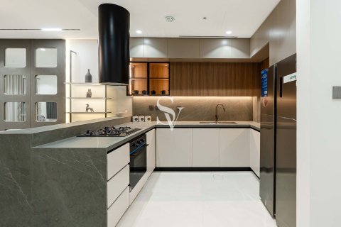 Διαμέρισμα σε Majan, Dubai, ΗΑΕ 2 υπνοδωμάτια, 116 τ.μ. Αρ. 713163 - φωτογραφία 5