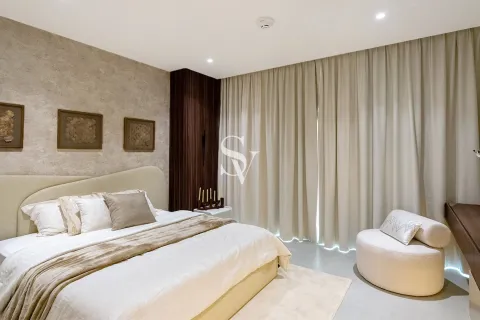 Müüa korter asukohaga Dubai Land, AÜE: 2 magamistoaga, 142 m² Nr 713164 - pilt 7