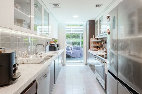 Casa urbana para venda em Mudon, Dubai, EAU 3 quartos, 191 m2 № 713160 - foto 7