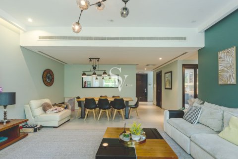 Casa urbana para venda em Mudon, Dubai, EAU 3 quartos, 191 m2 № 713160 - foto 2