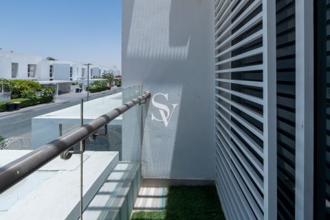 Casa urbana para venda em Mudon, Dubai, EAU 3 quartos, 191 m2 № 713160 - foto 3