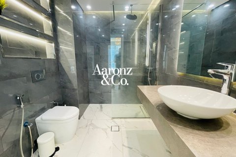 Apartman u gradu Dubai Marina, UAE 2 spavaće sobe, 117 m2 Br. 719769 - Slika 5