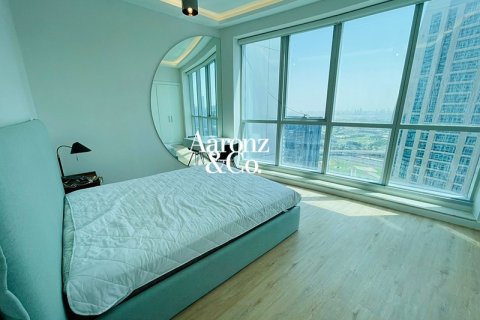 Apartman u gradu Dubai Marina, UAE 2 spavaće sobe, 117 m2 Br. 719769 - Slika 10