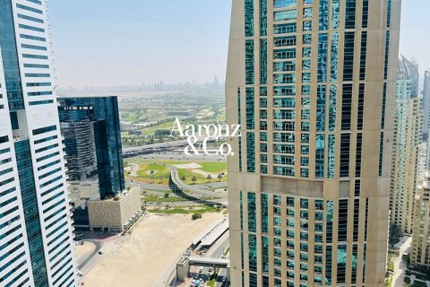 Apartman u gradu Dubai Marina, UAE 2 spavaće sobe, 117 m2 Br. 719769 - Slika 3