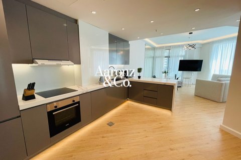 Apartman u gradu Dubai Marina, UAE 2 spavaće sobe, 117 m2 Br. 719769 - Slika 7