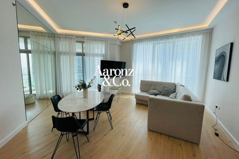 Apartman u gradu Dubai Marina, UAE 2 spavaće sobe, 117 m2 Br. 719769 - Slika 2