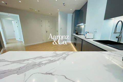 Apartman u gradu Dubai Marina, UAE 2 spavaće sobe, 117 m2 Br. 719769 - Slika 8