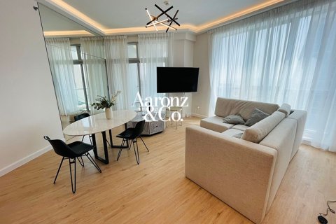 Apartman u gradu Dubai Marina, UAE 2 spavaće sobe, 117 m2 Br. 719769 - Slika 6