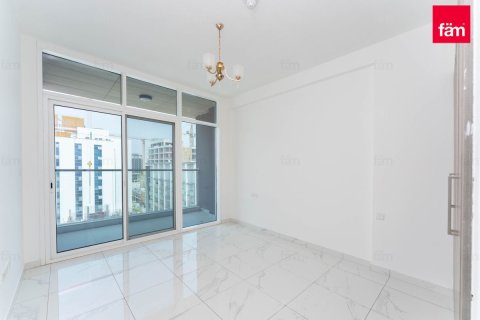 آپارتمان برای اجاره در Al Satwa، Dubai، امارات متحده عربی 2 خوابه ، 120 متر مربع ، شماره 753419 - تصویر 24