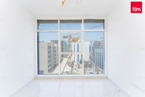 آپارتمان برای اجاره در Al Satwa، Dubai، امارات متحده عربی 2 خوابه ، 120 متر مربع ، شماره 753419 - تصویر 8