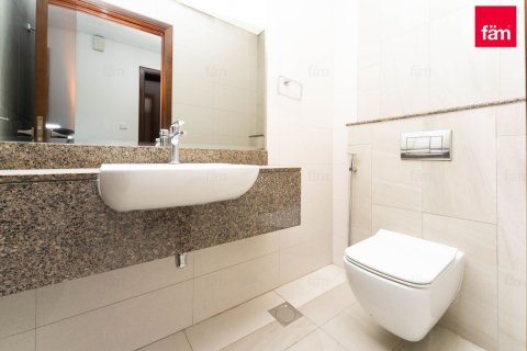 آپارتمان برای اجاره در Al Satwa، Dubai، امارات متحده عربی 2 خوابه ، 120 متر مربع ، شماره 753419 - تصویر 13