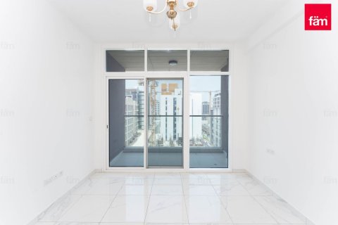 آپارتمان برای اجاره در Al Satwa، Dubai، امارات متحده عربی 2 خوابه ، 120 متر مربع ، شماره 753419 - تصویر 23