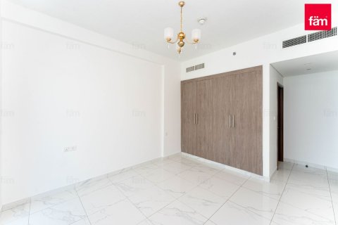 آپارتمان برای اجاره در Al Satwa، Dubai، امارات متحده عربی 2 خوابه ، 120 متر مربع ، شماره 753419 - تصویر 5