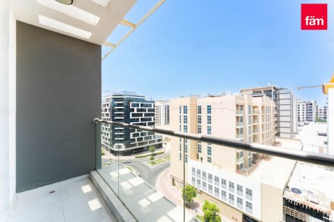 آپارتمان برای اجاره در Al Satwa، Dubai، امارات متحده عربی 2 خوابه ، 120 متر مربع ، شماره 753419 - تصویر 18