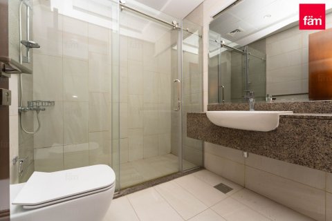 آپارتمان برای اجاره در Al Satwa، Dubai، امارات متحده عربی 2 خوابه ، 120 متر مربع ، شماره 753419 - تصویر 14