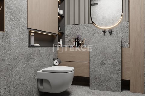 Appartement à vendre à  Dubai, EAU 3 chambres, 87 m2 № 740700 - photo 28