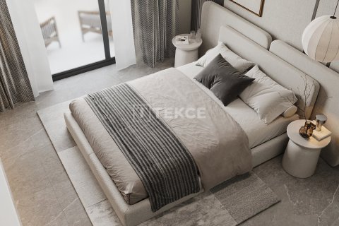 Appartement à vendre à  Dubai, EAU 3 chambres, 87 m2 № 740700 - photo 21
