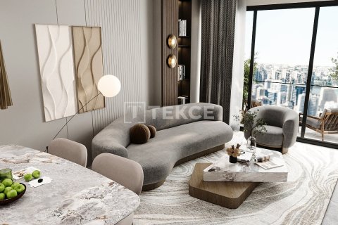 Appartement à vendre à  Dubai, EAU 3 chambres, 87 m2 № 740700 - photo 11