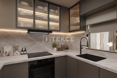 Appartement à vendre à  Dubai, EAU 3 chambres, 87 m2 № 740700 - photo 15
