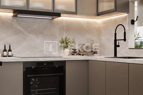 Appartement à vendre à  Dubai, EAU 3 chambres, 87 m2 № 740700 - photo 14