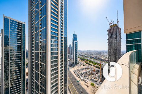 Lakás itt: Downtown Dubai (Downtown Burj Dubai), EAE, 2 hálószoba, 120 m², azonosító: 740694 - fénykép 13
