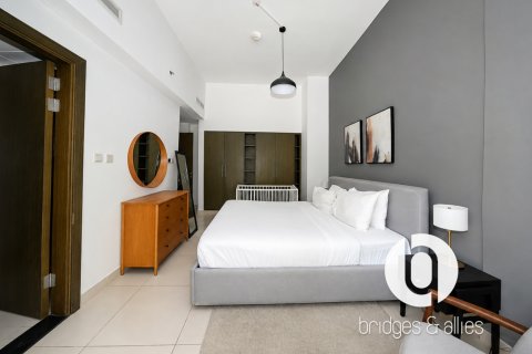 Lakás itt: Downtown Dubai (Downtown Burj Dubai), EAE, 2 hálószoba, 120 m², azonosító: 740694 - fénykép 11