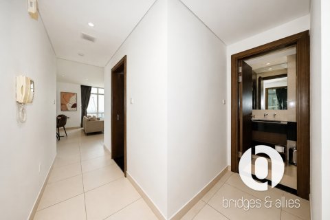 Lakás itt: Downtown Dubai (Downtown Burj Dubai), EAE, 2 hálószoba, 120 m², azonosító: 740694 - fénykép 5