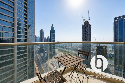 Lakás itt: Downtown Dubai (Downtown Burj Dubai), EAE, 2 hálószoba, 120 m², azonosító: 740694 - fénykép 21