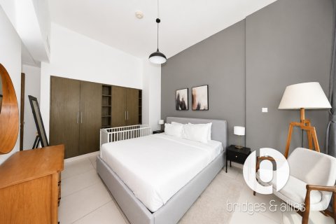Lakás itt: Downtown Dubai (Downtown Burj Dubai), EAE, 2 hálószoba, 120 m², azonosító: 740694 - fénykép 17
