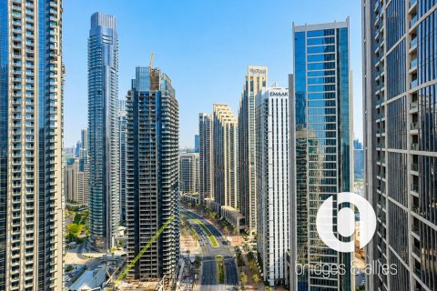 Lakás itt: Downtown Dubai (Downtown Burj Dubai), EAE, 2 hálószoba, 120 m², azonosító: 740694 - fénykép 22