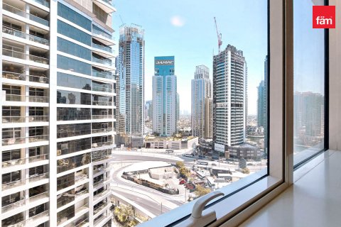 Dubai Marina, UAE의 아파트 침실 1개, 66.8제곱미터 번호 532419