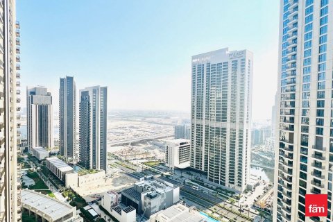 Dubai、UAEにあるマンション 1ベッドルーム、62.6 m2 No766663