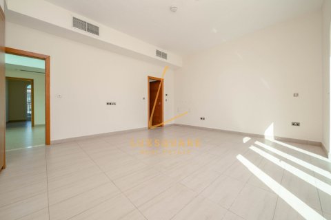 Jumeirah Park, Dubai, BAE’de kiralık villa 4 yatak odası, 512 m² No 766641 - fotoğraf 10