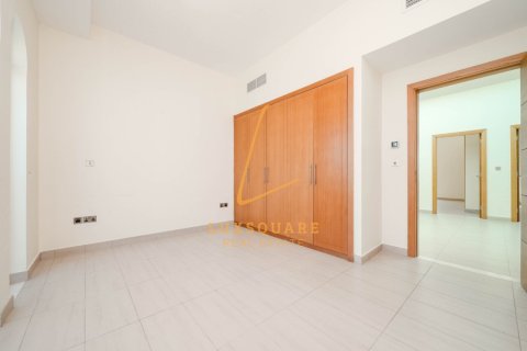 Jumeirah Park, Dubai, BAE’de kiralık villa 4 yatak odası, 512 m² No 766641 - fotoğraf 7