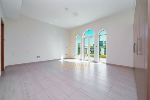 Jumeirah Park, Dubai, BAE’de kiralık villa 4 yatak odası, 512 m² No 766641 - fotoğraf 11
