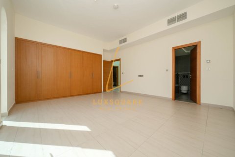 Jumeirah Park, Dubai, BAE’de kiralık villa 4 yatak odası, 512 m² No 766641 - fotoğraf 6