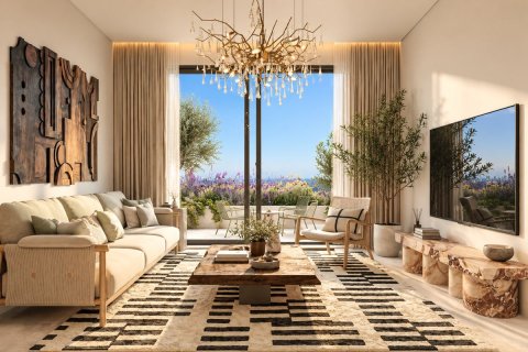 Apartament de vânzare în Dubai, EAU 42 mp. №766664 - poză 8
