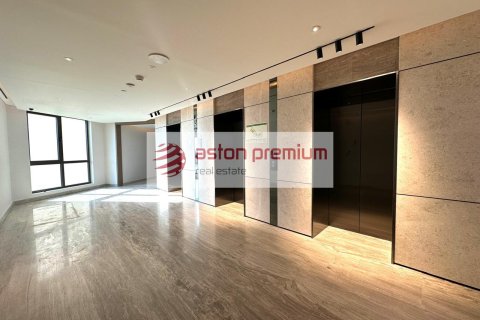 Lägenhet uthyres i Dubai, UAE 2 sovrum, 120 kvm Nr. 766639 - fotografi 2