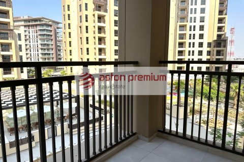 Lägenhet uthyres i Dubai, UAE 2 sovrum, 120 kvm Nr. 766639 - fotografi 26