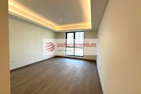 Lägenhet uthyres i Dubai, UAE 2 sovrum, 120 kvm Nr. 766639 - fotografi 20