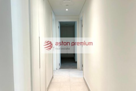 Lägenhet uthyres i Dubai, UAE 2 sovrum, 120 kvm Nr. 766639 - fotografi 13