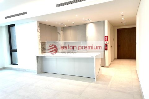 Lägenhet uthyres i Dubai, UAE 2 sovrum, 120 kvm Nr. 766639 - fotografi 4