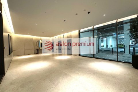 Lägenhet uthyres i Dubai, UAE 2 sovrum, 120 kvm Nr. 766639 - fotografi 27