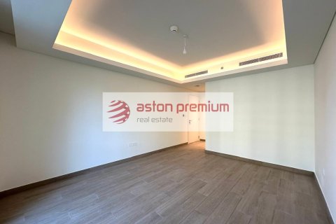 Lägenhet uthyres i Dubai, UAE 2 sovrum, 120 kvm Nr. 766639 - fotografi 19