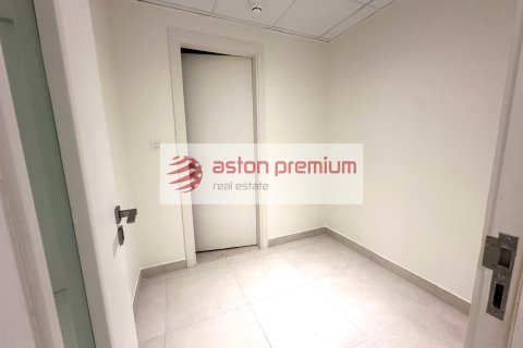 Lägenhet uthyres i Dubai, UAE 2 sovrum, 120 kvm Nr. 766639 - fotografi 9