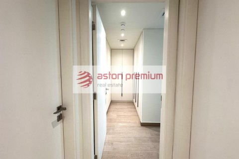 Lägenhet uthyres i Dubai, UAE 2 sovrum, 120 kvm Nr. 766639 - fotografi 18
